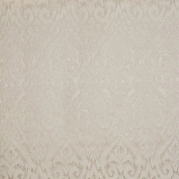 Sasi Fabric - Crystal by white traditional jacquard fabric from Prestigious Textiles