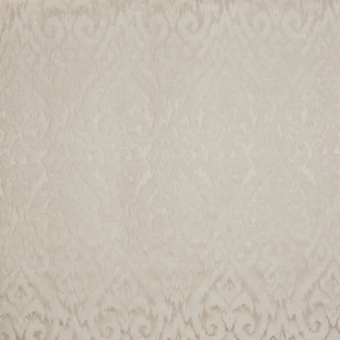Sasi Fabric - Crystal swatch