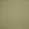 green traditional jacquard fabric from Prestigious Textiles