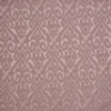 pink traditional jacquard fabric from Prestigious Textiles
