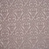 black-grey traditional jacquard fabric from Prestigious Textiles