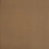 neutral plain woolen fabric from Prestigious Textiles