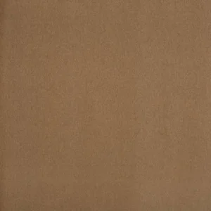 neutral plain woolen fabric from Prestigious Textiles