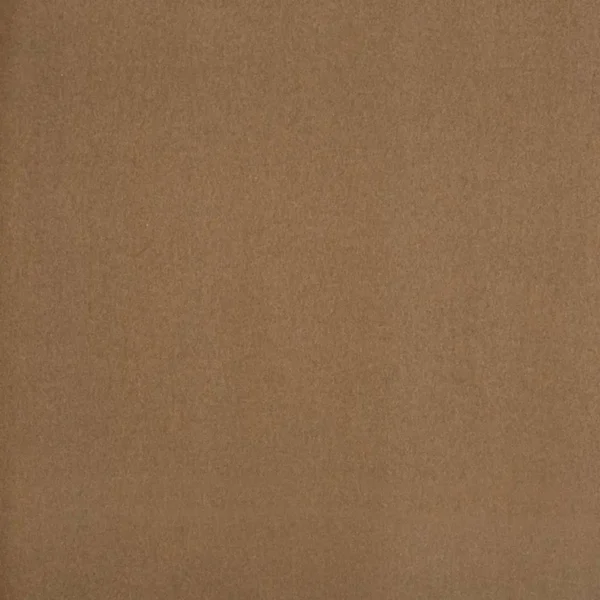 Ingleton FR Fabric - Jute by neutral plain woolen fabric from Prestigious Textiles