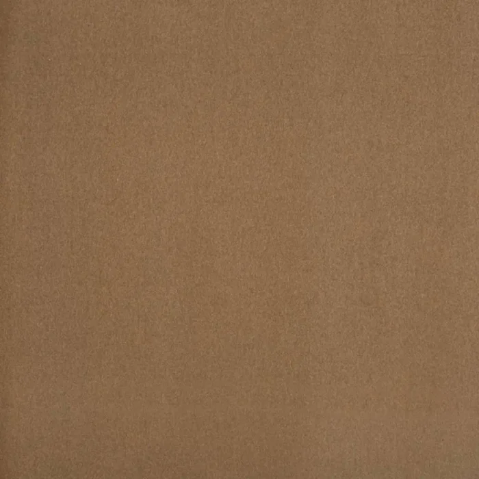 Ingleton FR Fabric - Jute swatch