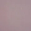 pink plain woolen fabric from Prestigious Textiles