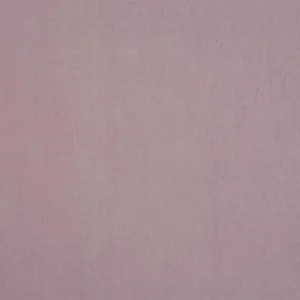 pink plain woolen fabric from Prestigious Textiles