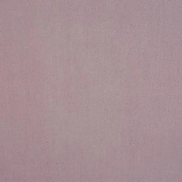 Ingleton FR Fabric - Heather by pink plain woolen fabric from Prestigious Textiles