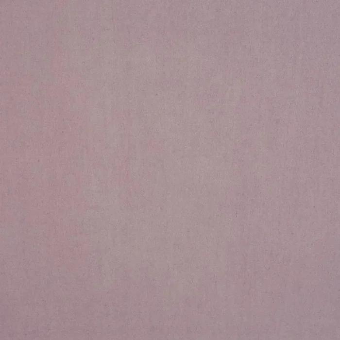 Ingleton FR Fabric - Heather swatch