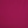 pink plain woolen fabric from Prestigious Textiles