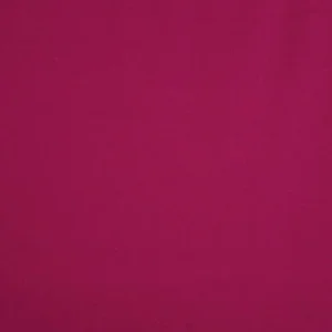 pink plain woolen fabric from Prestigious Textiles