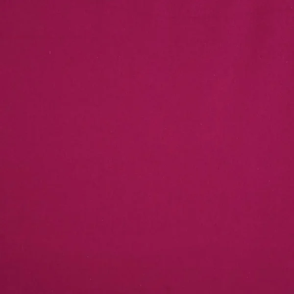 Ingleton FR Fabric - Lipstick by pink plain woolen fabric from Prestigious Textiles