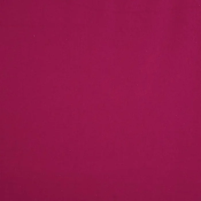 Ingleton FR Fabric - Lipstick swatch