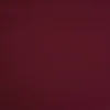 red plain woolen fabric from Prestigious Textiles