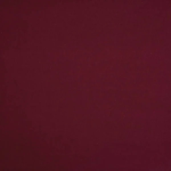 red plain woolen fabric from Prestigious Textiles
