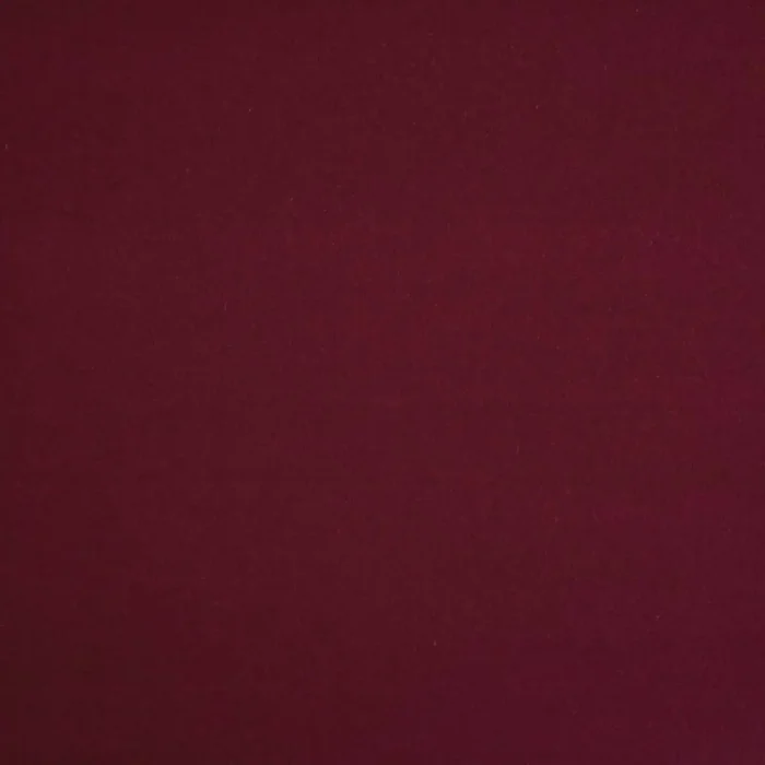 Ingleton FR Fabric - Berry swatch