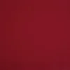red plain woolen fabric from Prestigious Textiles