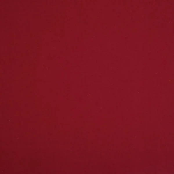 red plain woolen fabric from Prestigious Textiles