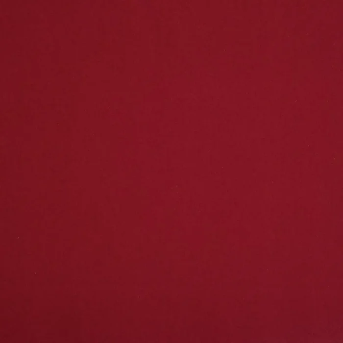 Ingleton FR Fabric - Crimson swatch