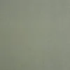 green plain woolen fabric from Prestigious Textiles