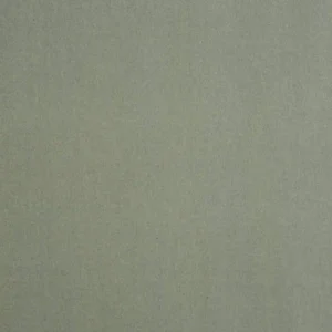 green plain woolen fabric from Prestigious Textiles