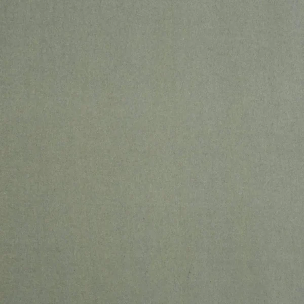 green plain woolen fabric from Prestigious Textiles