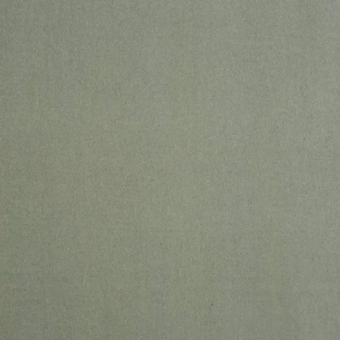 Ingleton FR Fabric - Eucalyptus swatch
