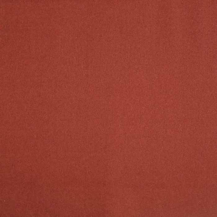 Ingleton FR Fabric - Tiger swatch