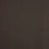 brown plain woolen fabric from Prestigious Textiles