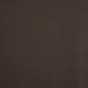 brown plain woolen fabric from Prestigious Textiles