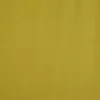 yellow plain woolen fabric from Prestigious Textiles