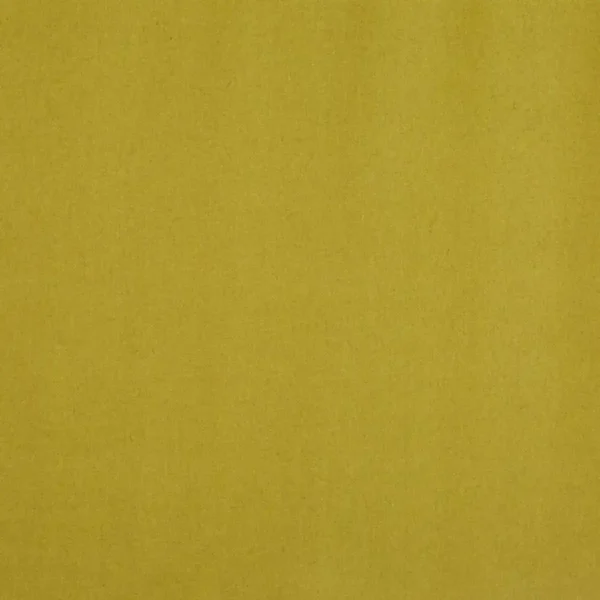 yellow plain woolen fabric from Prestigious Textiles