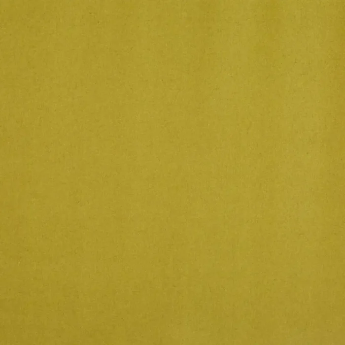 Ingleton FR Fabric - Lime swatch