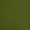 green plain woolen fabric from Prestigious Textiles