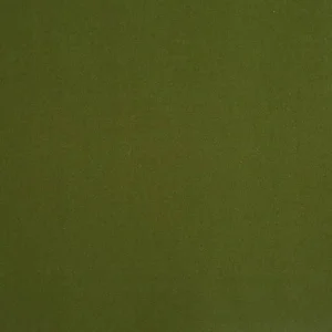 green plain woolen fabric from Prestigious Textiles