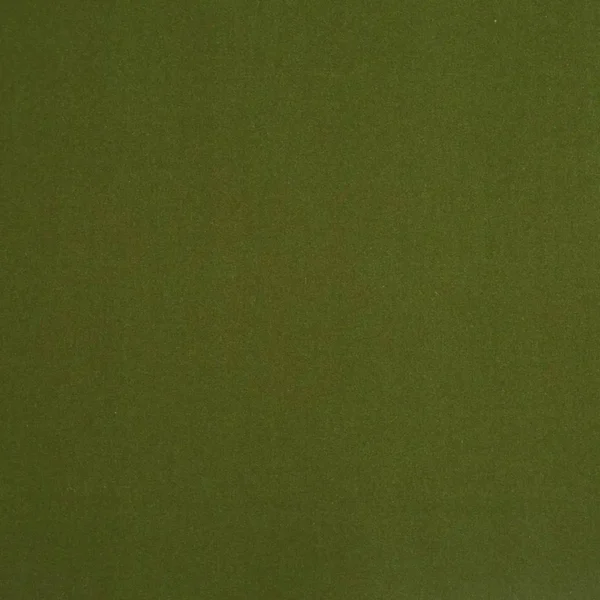 Ingleton FR Fabric - Grass by green plain woolen fabric from Prestigious Textiles
