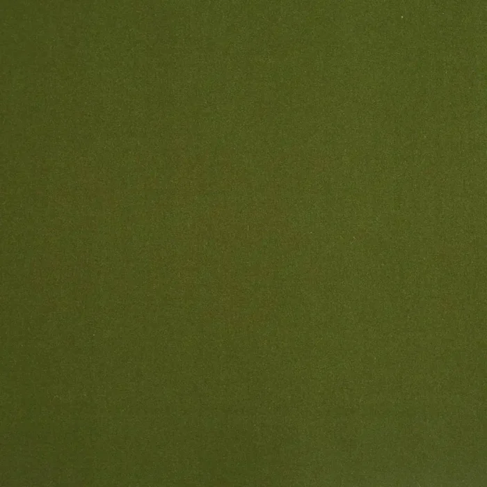 Ingleton FR Fabric - Grass swatch