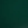green plain woolen fabric from Prestigious Textiles