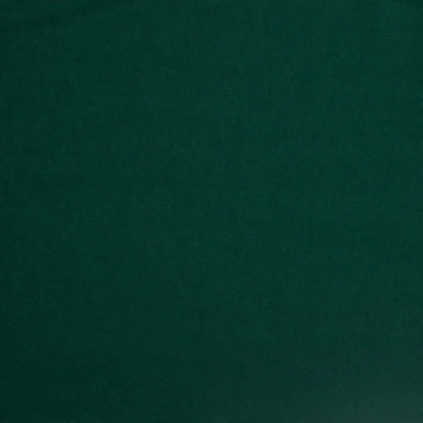 Ingleton FR Fabric - Emerald by green plain woolen fabric from Prestigious Textiles