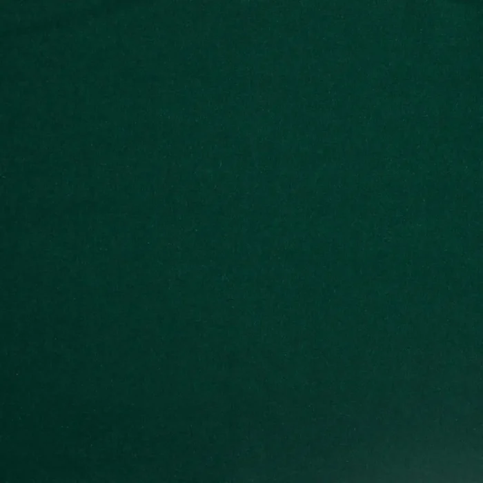 Ingleton FR Fabric - Emerald swatch