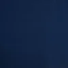 blue plain woolen fabric from Prestigious Textiles