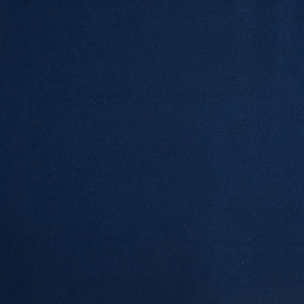 Ingleton FR Fabric - Royal by blue plain woolen fabric from Prestigious Textiles