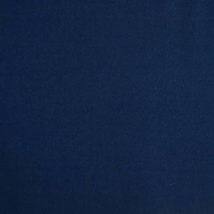 Ingleton FR Fabric - Royal swatch