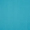 blue plain woolen fabric from Prestigious Textiles