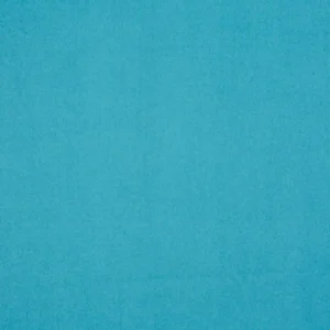 blue plain woolen fabric from Prestigious Textiles