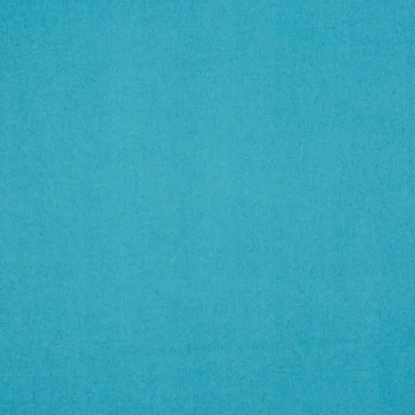 Ingleton FR Fabric - Azure by blue plain woolen fabric from Prestigious Textiles