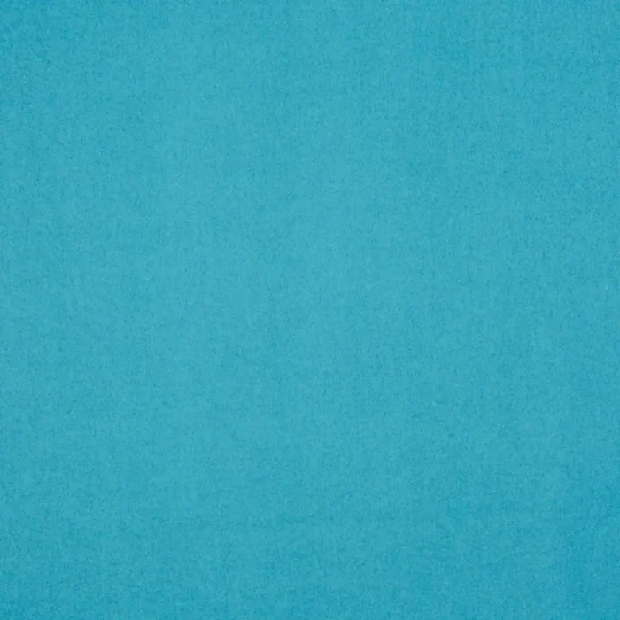 Ingleton FR Fabric - Azure swatch
