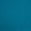 blue plain woolen fabric from Prestigious Textiles
