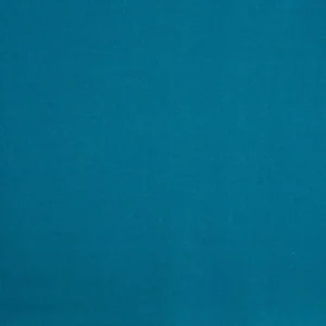 blue plain woolen fabric from Prestigious Textiles