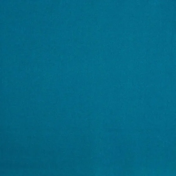 blue plain woolen fabric from Prestigious Textiles